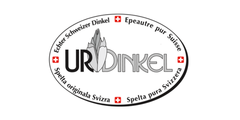 Urdinkel