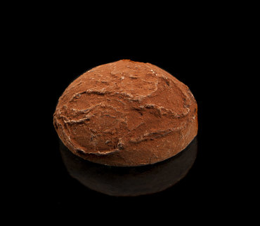 Framboise & thé earl grey