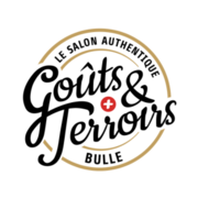 Goûts et Terroirs