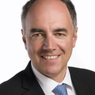 Christophe Darbellay