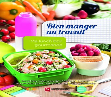 Ma potée de légumes au curry doux