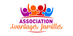 Avantages Familles