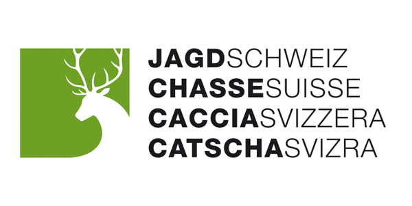 ChasseSuisse
