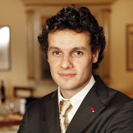 Massimiliano Amaddeo