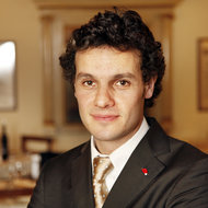 Massimiliano Amaddeo