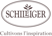 [Translate to Deutsch:] Garden Centre Schilliger