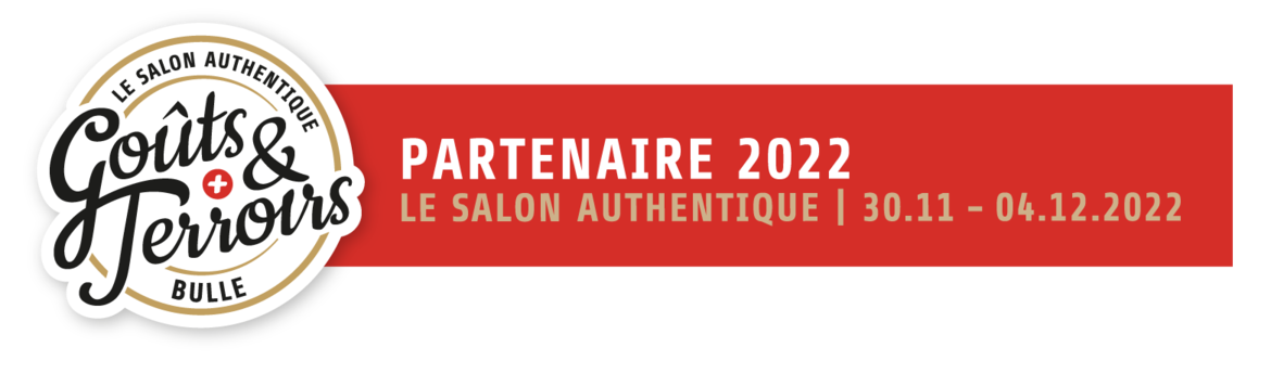 Signature partenaire