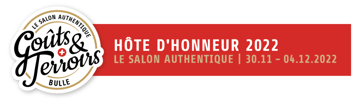 Signature hôte d'honneur 2022