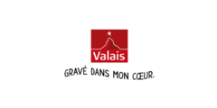 Valais-Wallis