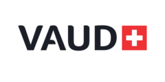 Vaud Promotion