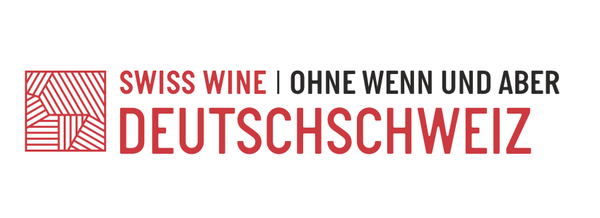 Deutschweizer Wein