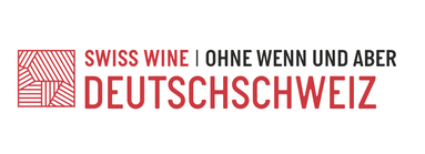 Logo BDW