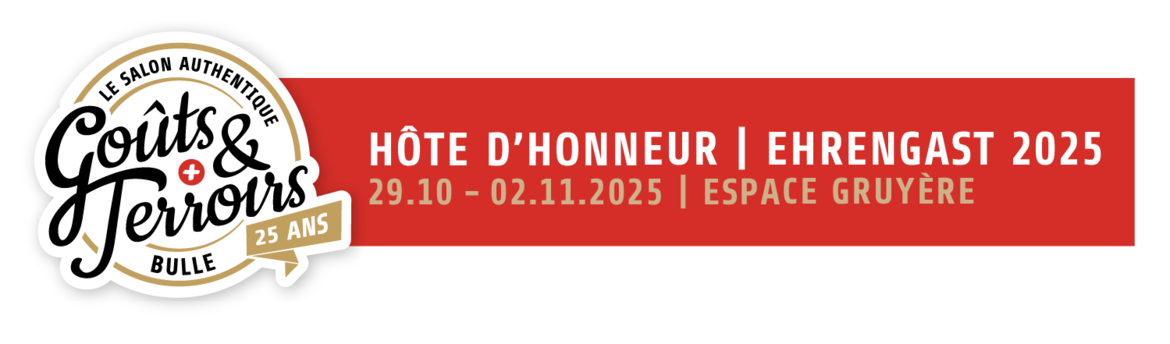 Signature hôte d'honneur FR-DE 2025