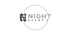 Night Events