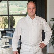 Jean-Marie Pelletier