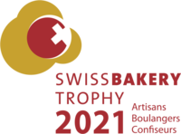 Swiss Bakery Trophy 2021