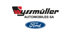 Wyssmüller Automobile SA