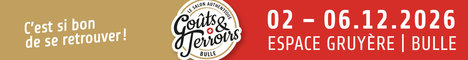 Banner SSGT 468x60 FR