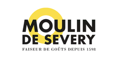 Moulin de Sévery