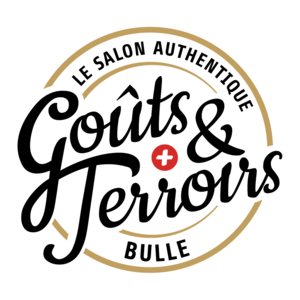Logo SSGT FR