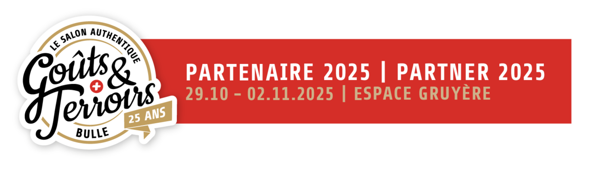Signature partenaire FR-DE 2025