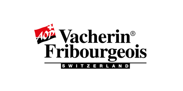 Le Vacherin fribourgeois AOP