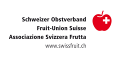 Fruit Union Suisse