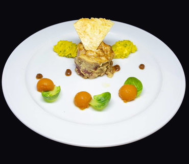 Polè dè mothonda dè bénichon