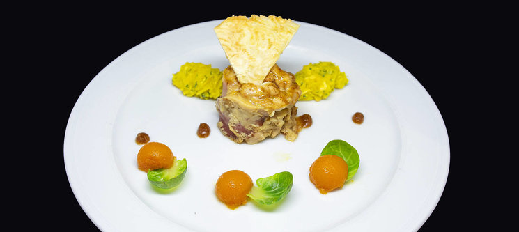 Polè dè mothonda dè bénichon