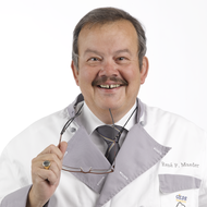 René-François Maeder