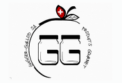 Gugger Gourmet SA
