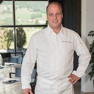 Jean-Marie Pelletier