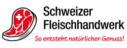 Schweizer Fleischhandwerk