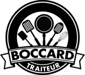 [Translate to Deutsch:] Boccard Traiteur