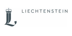 Liechtenstein