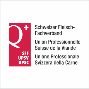 Union professionnelle suisse de la Viande