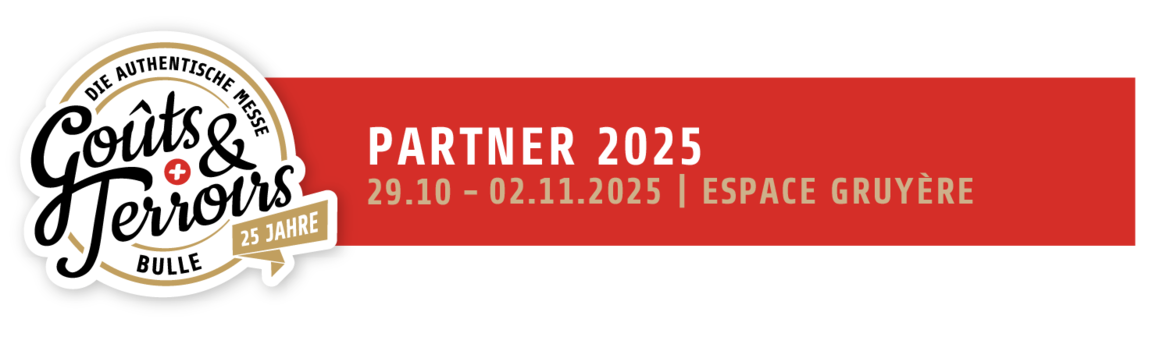Partner-Signatur 2025
