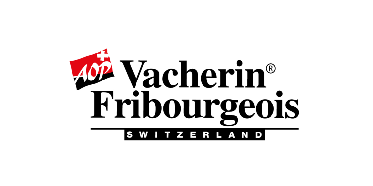 Vacherin Fribourgeois AOP